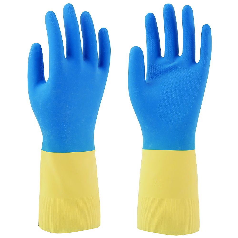 東和コーポレーション ビューティーあつ手 M268-M 1双 (ご注文単位1双) 【直送品】