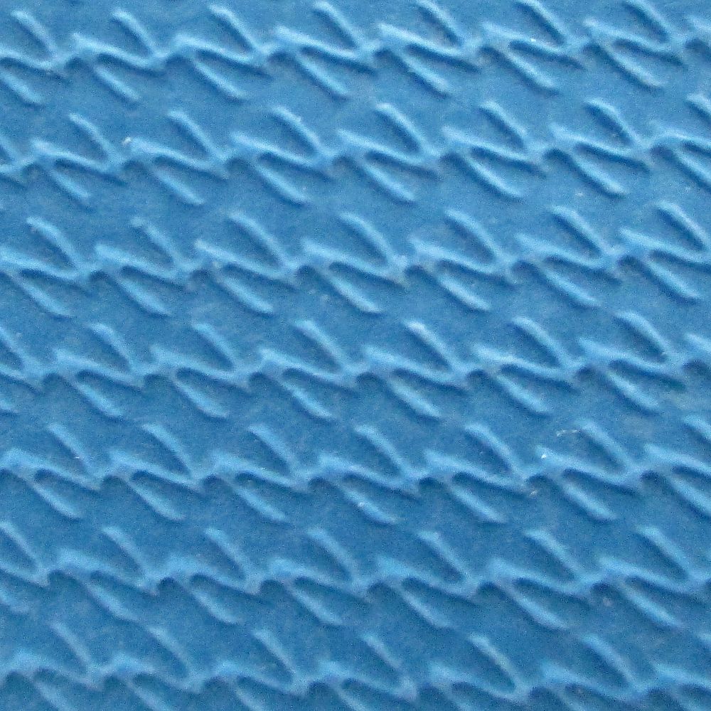 東和コーポレーション ビューティーあつ手 M268-M 1双 (ご注文単位1双) 【直送品】