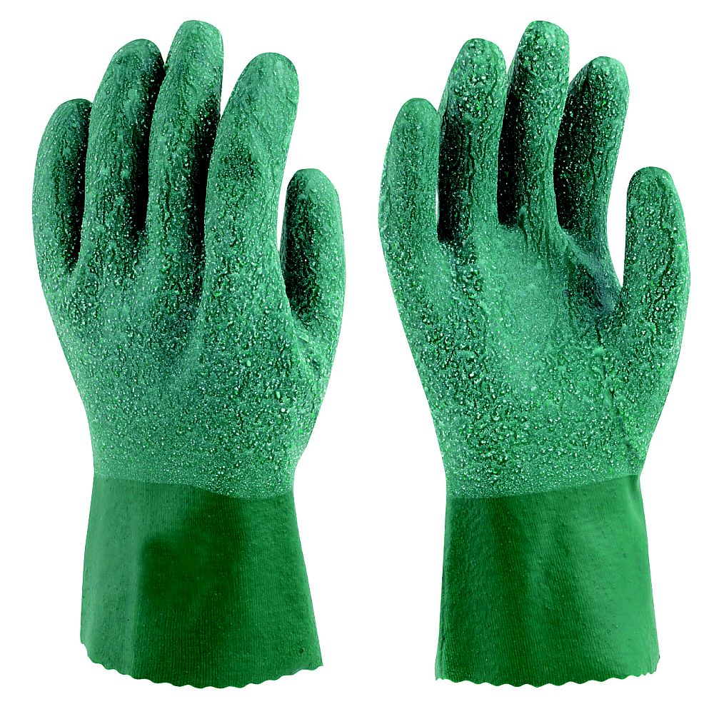 東和コーポレーション ビニスター竹 M611-M 1双 (ご注文単位1双) 【直送品】