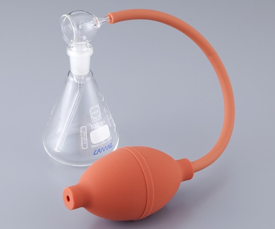 CAMAG 試薬スプレー 100mL022.6100 1セット (ご注文単位1セット) 【直送品】