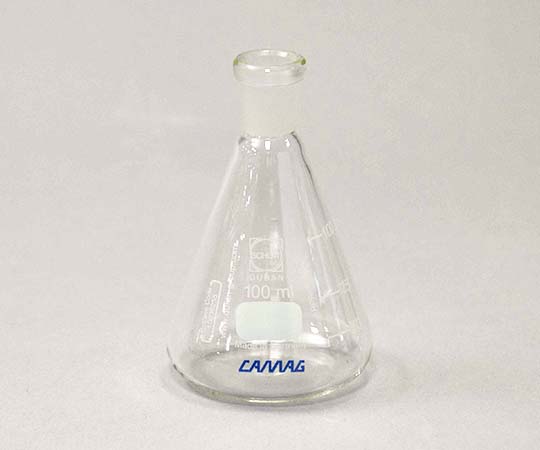 CAMAG 試薬スプレー 100mL022.6100 1セット (ご注文単位1セット) 【直送品】