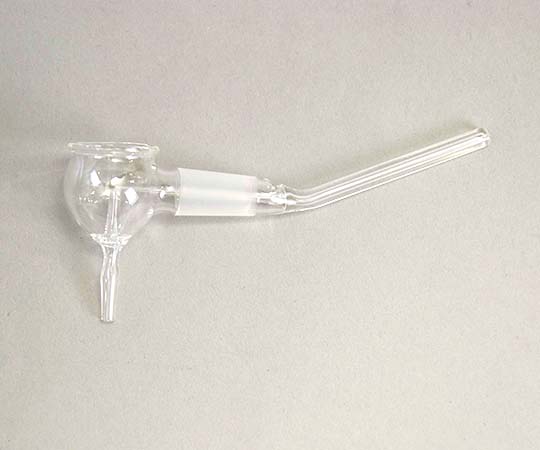 CAMAG 試薬スプレー 100mL022.6100 1セット (ご注文単位1セット) 【直送品】