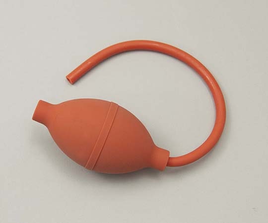 CAMAG 試薬スプレー 100mL022.6100 1セット (ご注文単位1セット) 【直送品】