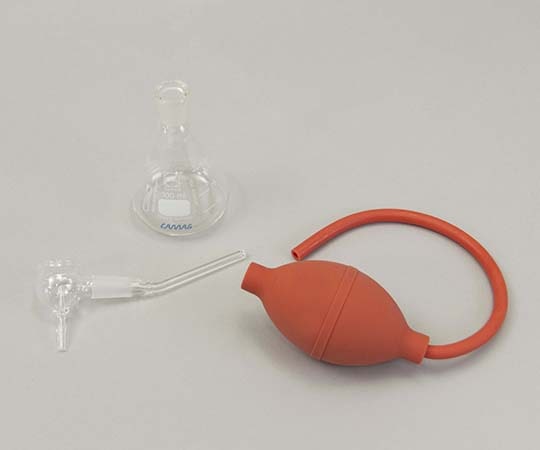 CAMAG 試薬スプレー 100mL022.6100 1セット (ご注文単位1セット) 【直送品】