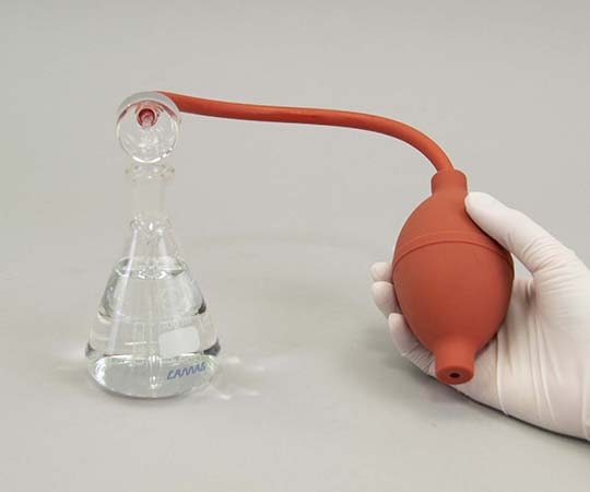 CAMAG 試薬スプレー 100mL022.6100 1セット (ご注文単位1セット) 【直送品】