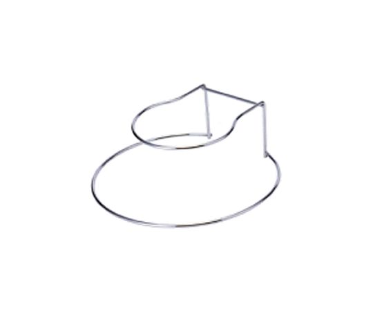 エスコ AC100V/1000W ヒートガンEA365VA-1 1台 (ご注文単位1台) 【直送品】