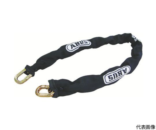 ABUS チェーン6KS-65 1本 (ご注文単位1本) 【直送品】