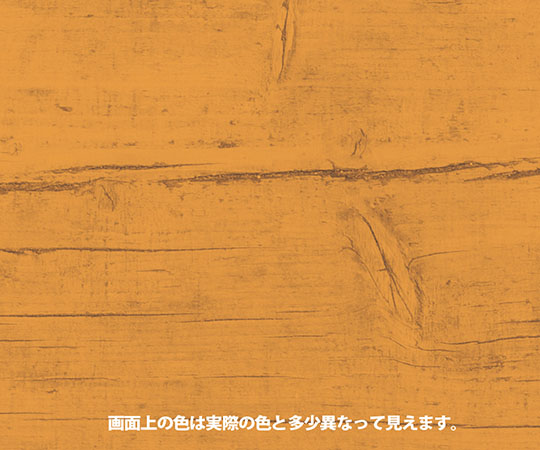 カンペハピオ (KANSAI) ヌーロステイン けやき 30mL287653482030 1個 (ご注文単位1個) 【直送品】