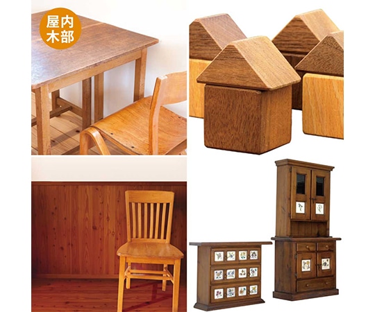 カンペハピオ (KANSAI) ヌーロステイン けやき 30mL287653482030 1個 (ご注文単位1個) 【直送品】