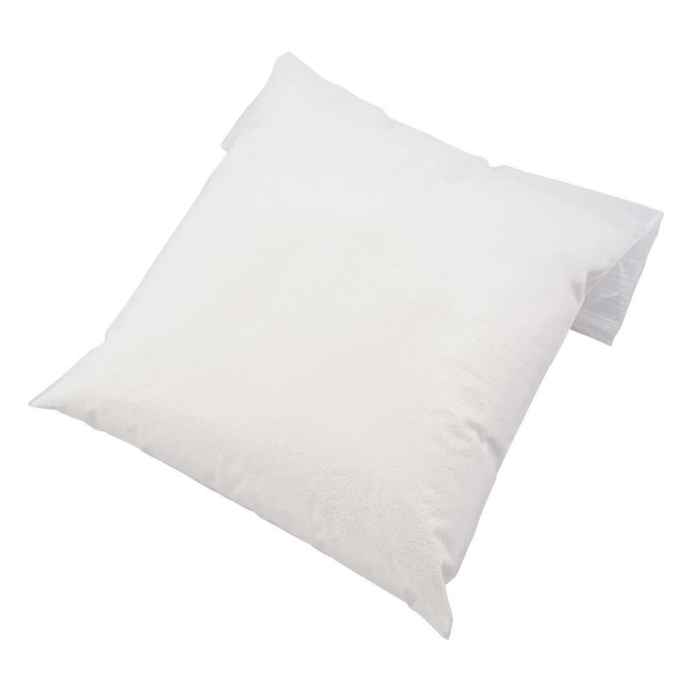 比良セラミックス 高純度アルミナボール φ0.5mmAL9-0.5 1箱 (ご注文単位1箱) 【直送品】