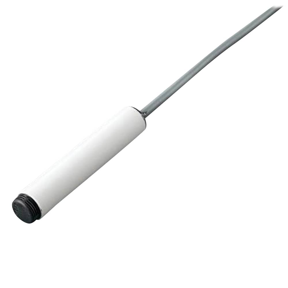 アズワン ADL12用 12CHデータロガー用湿度センサー 1個 (ご注文単位1個) 【直送品】