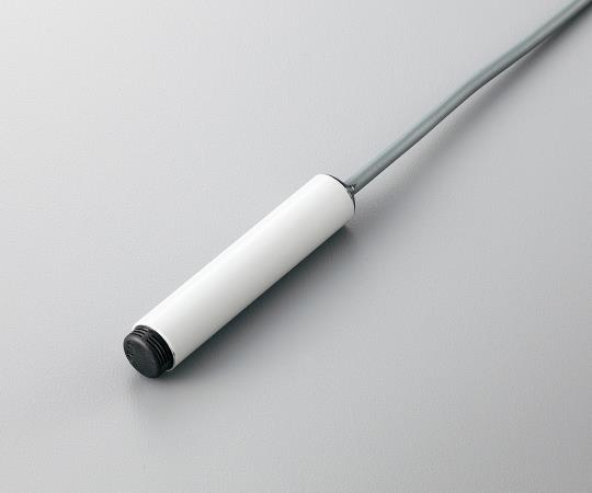 アズワン ADL12用 12CHデータロガー用湿度センサー 1個 (ご注文単位1個) 【直送品】