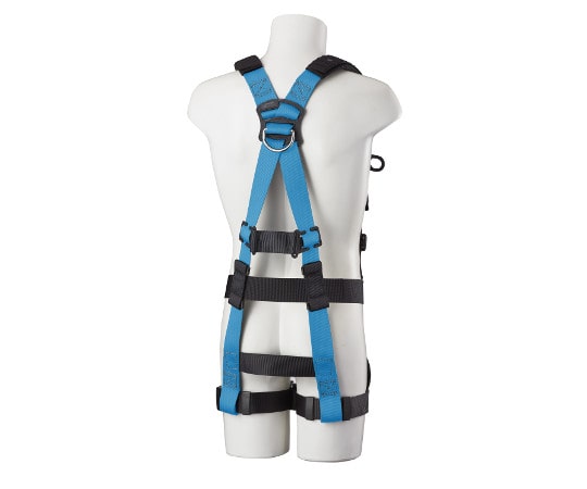 サンコー (タイタン) ナノテク瞬間消臭 KESEL (ケセル) KETN-9A-M 1本 (ご注文単位1本) 【直送品】