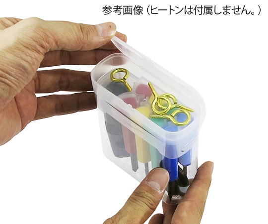 アネックスツール ソフト8カラードライバー 1個 (ご注文単位1個) 【直送品】