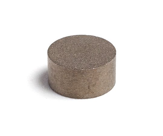 二六製作所 サマコバ Φ6×3 (YK20s) 20個入KE003 1箱 (ご注文単位1箱) 【直送品】