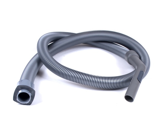 ニルフィスク ドライバキューム 9L 300×390×410mmGM80P 1台 (ご注文単位1台) 【直送品】