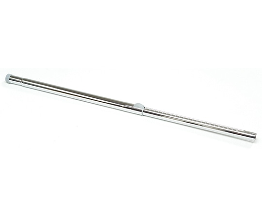 ニルフィスク ドライバキューム 9L 300×390×410mmGM80P 1台 (ご注文単位1台) 【直送品】