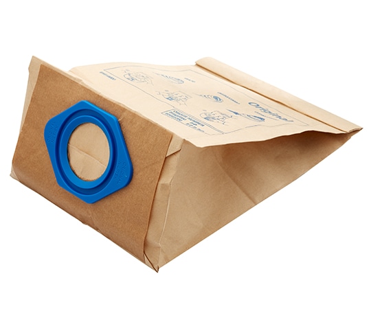 ニルフィスク ドライバキューム 9L 300×390×410mmGM80P 1台 (ご注文単位1台) 【直送品】