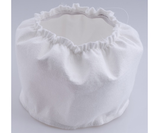 ニルフィスク ドライバキューム 9L 300×390×410mmGM80P 1台 (ご注文単位1台) 【直送品】