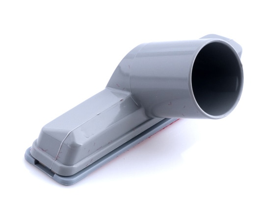 ニルフィスク ドライバキューム 9L 300×390×410mmGM80P 1台 (ご注文単位1台) 【直送品】