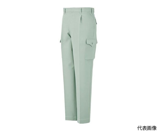 CO-COS フィッシングK-8875 9 グリーン 88K-8875-9-88 1本 (ご注文単位1本) 【直送品】