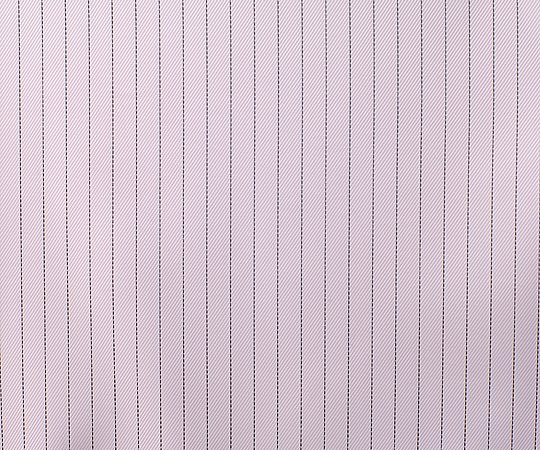 アズワン APクリーンルームキャップ 桃SCP 1枚 (ご注文単位1枚) 【直送品】