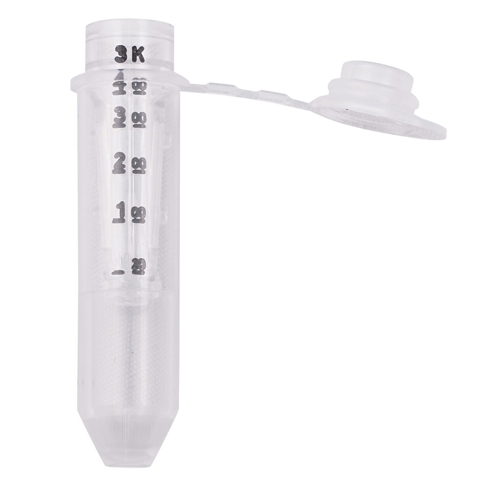 Merck 遠心式フィルターユニット (アミコン (R) ウルトラ-0.5) (0.5mL/30000NMWL) 96個入UFC503096 1箱 (ご注文単位1箱) 【直送品】