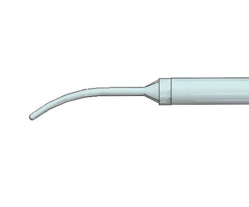 白光 (HAKKO) ペン先 P型T21-P 1本 (ご注文単位1本) 【直送品】