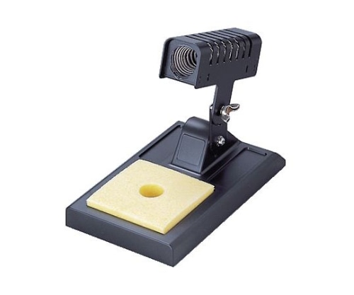 白光 (HAKKO) こて台C1100 1個 (ご注文単位1個) 【直送品】