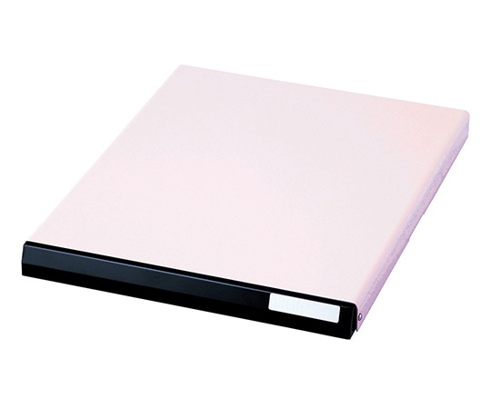 アズワン 卓上型空気ばね式除振台AVT-0405N 1台 (ご注文単位1台) 【直送品】