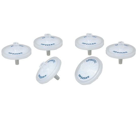 ADVANTEC DISMIC 28HP020AN 1箱 (50個入) 39135221 1箱 (ご注文単位1箱) 【直送品】