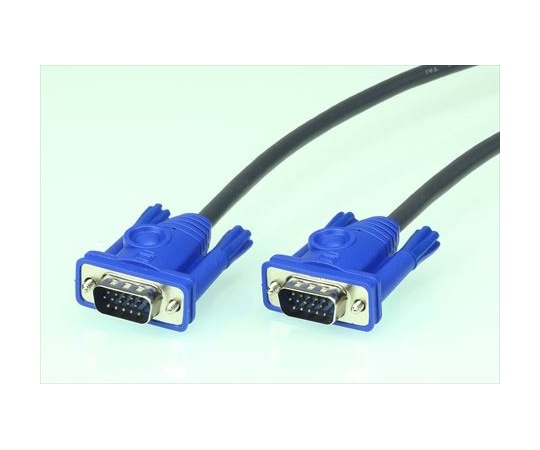 ATENジャパン VGAケーブル 3m2L-2503 1式 (ご注文単位1式) 【直送品】
