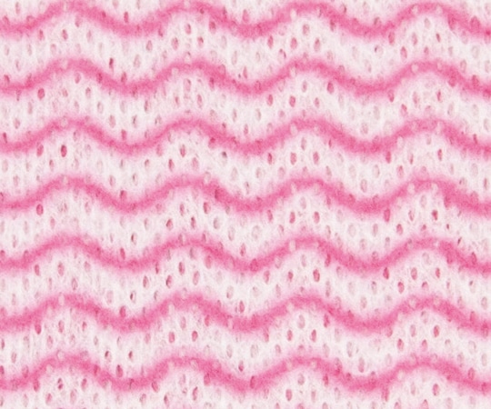 尚美堂 スーパーカウンタークロス 厚手タイプ ピンク 1箱 (60枚入) 944400 1箱 (ご注文単位1箱) 【直送品】