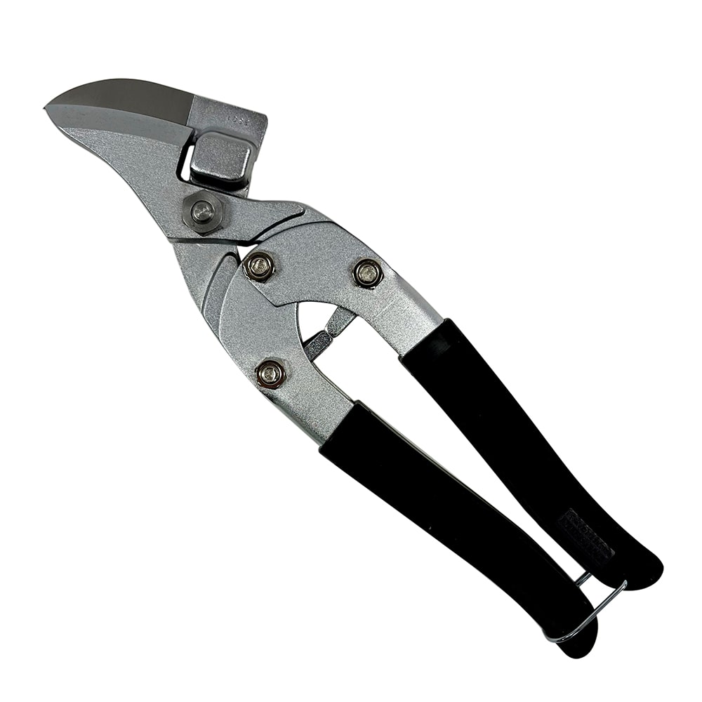 エヌシキ エヌシキ テスキー U型125065 1丁 (ご注文単位1丁) 【直送品】