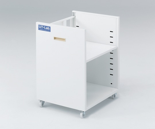 アズワン 移動式ユニット (UT-Lab.) IU-UT 1個 (ご注文単位1個) 【直送品】