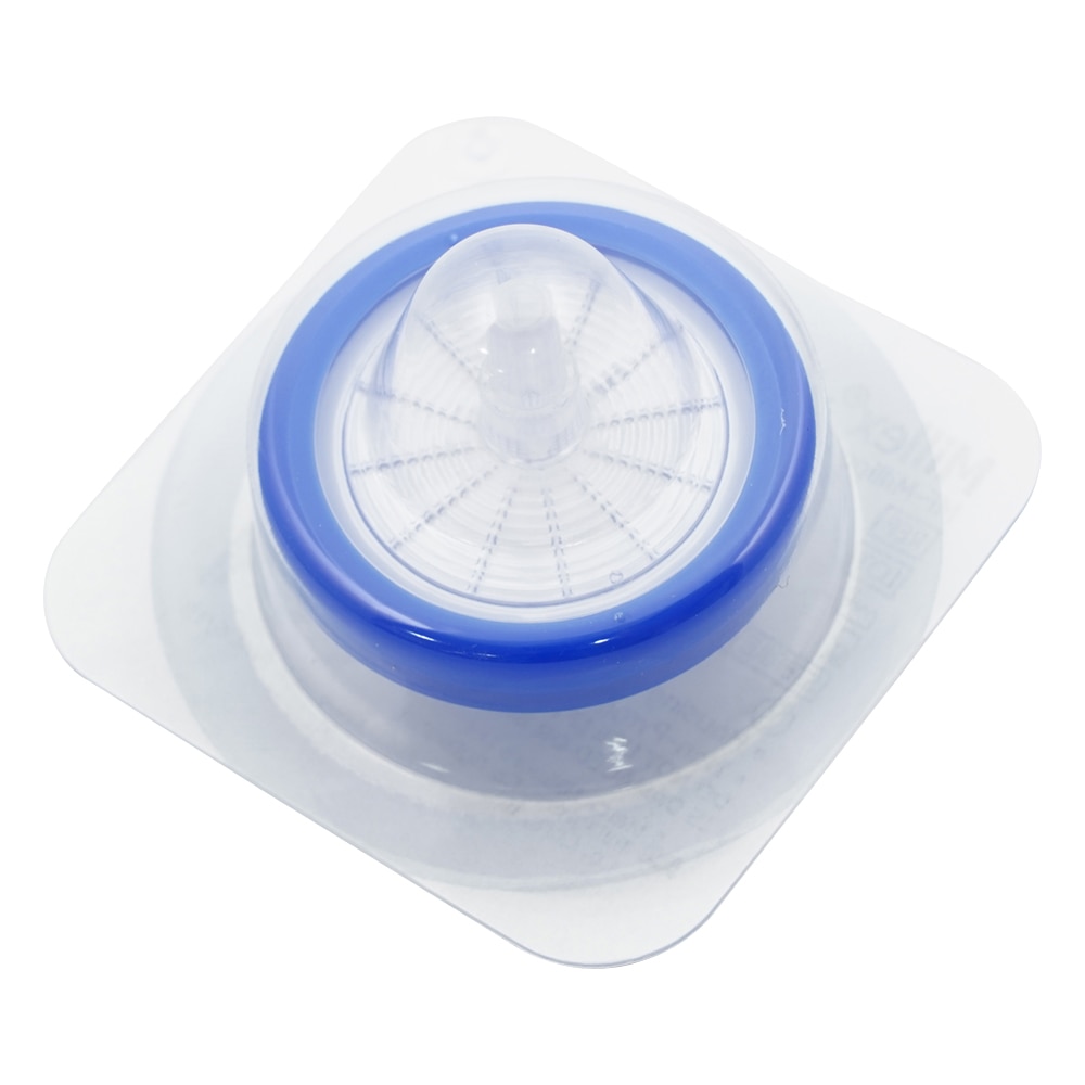 Merck 33mmマイレクス 0.45μm (EOG) 1箱 (50個入) SLHAR33SS 1箱 (ご注文単位1箱) 【直送品】