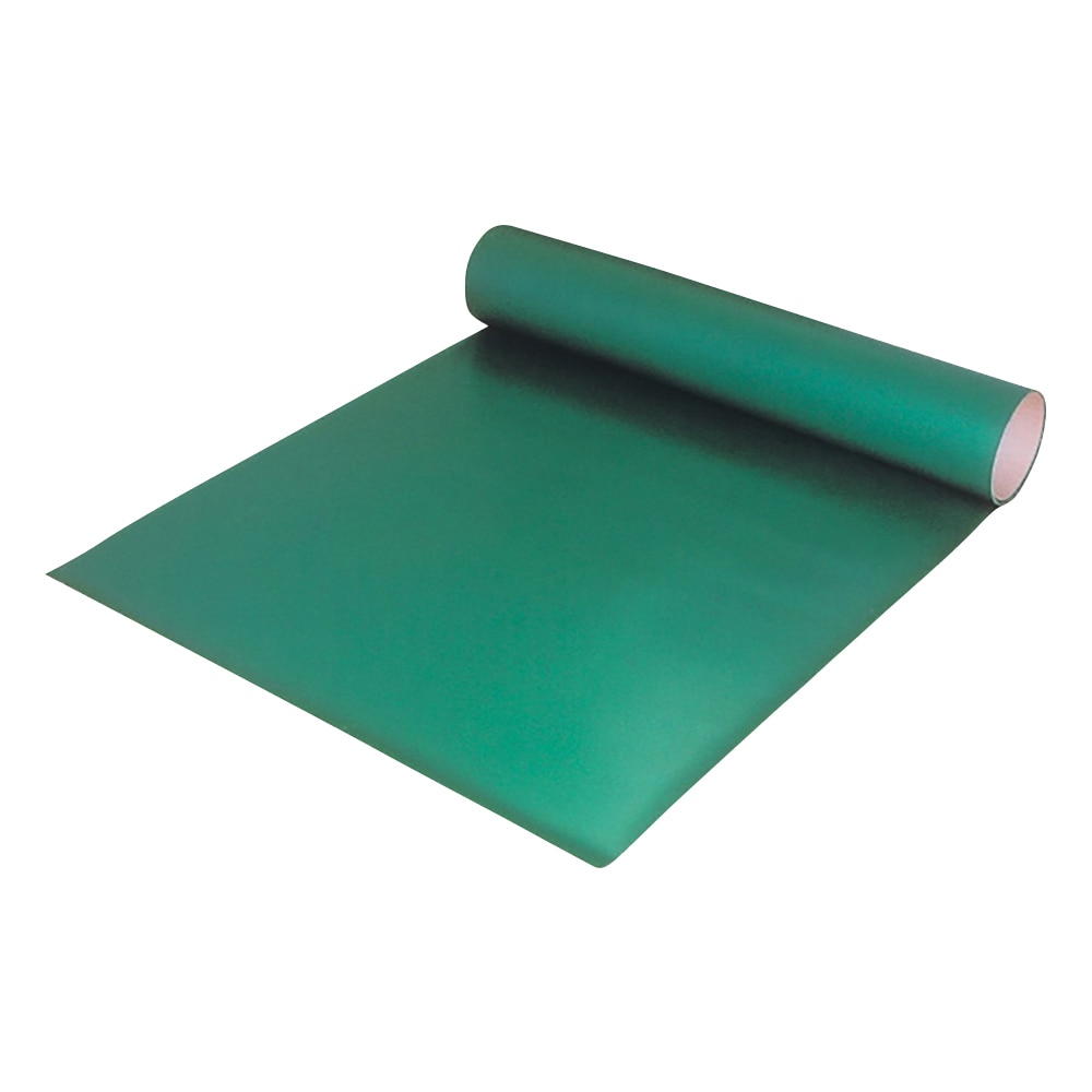 >アズワン オクトロンマットSA10GW60L90 1巻 (ご注文単位1巻) 【直送品】