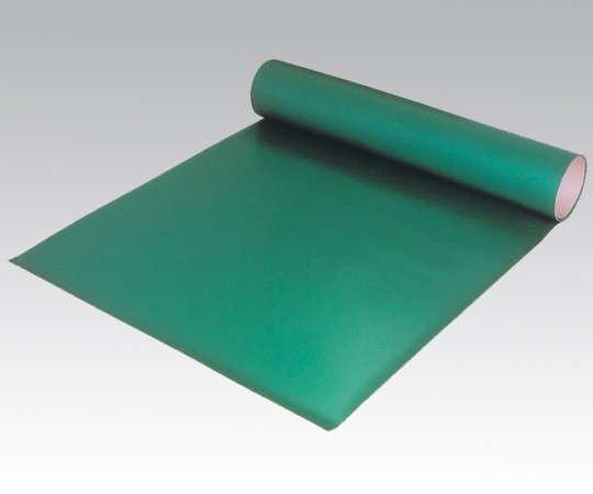 アズワン オクトロンマットSA10GW60L90 1巻 (ご注文単位1巻) 【直送品】