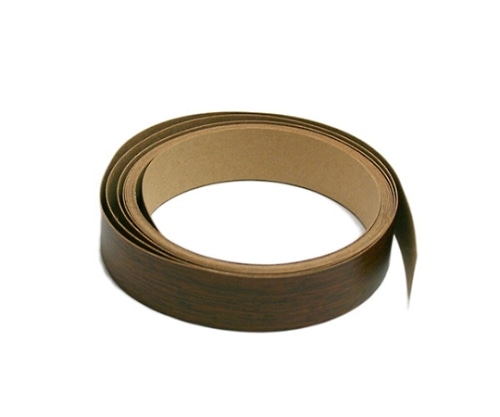 光 木目テープ 24ミリ×3.6M オークCT2403 1個 (ご注文単位1個) 【直送品】