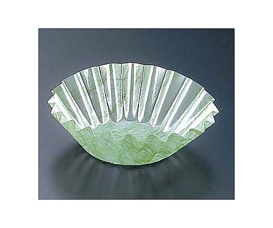 マイン フードケース 雲龍 緑 (500枚入) 6FM33-651 1ケース (ご注文単位1ケース) 【直送品】