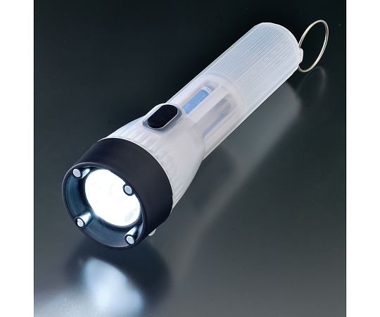 ボウエキ 多目的ライト37265 1台 (ご注文単位1台) 【直送品】