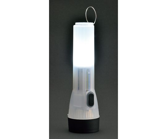 ボウエキ 多目的ライト37265 1台 (ご注文単位1台) 【直送品】