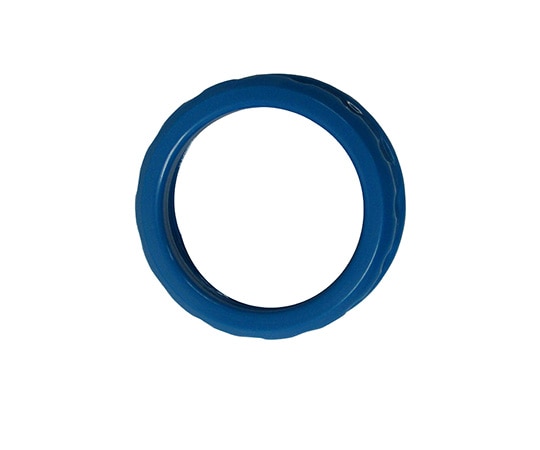 プラスワンスタイル 栄工業 MIZUMAKI みずまき スタンダードノズル用替リングPLS-SR 1個 (ご注文単位1個) 【直送品】