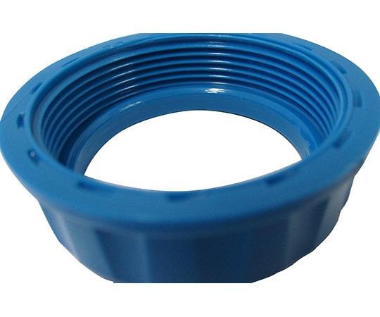 プラスワンスタイル 栄工業 MIZUMAKI みずまき スタンダードノズル用替リングPLS-SR 1個 (ご注文単位1個) 【直送品】