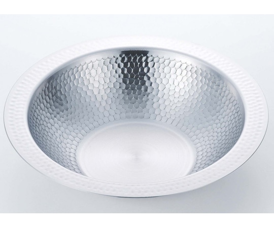 和平フレイズ 燕三 IH対応よせしゃぶ鍋 26cmEM-027 1個 (ご注文単位1個) 【直送品】