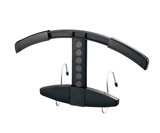 アズワン チェアハンガーTHF-100 1個 (ご注文単位1個) 【直送品】