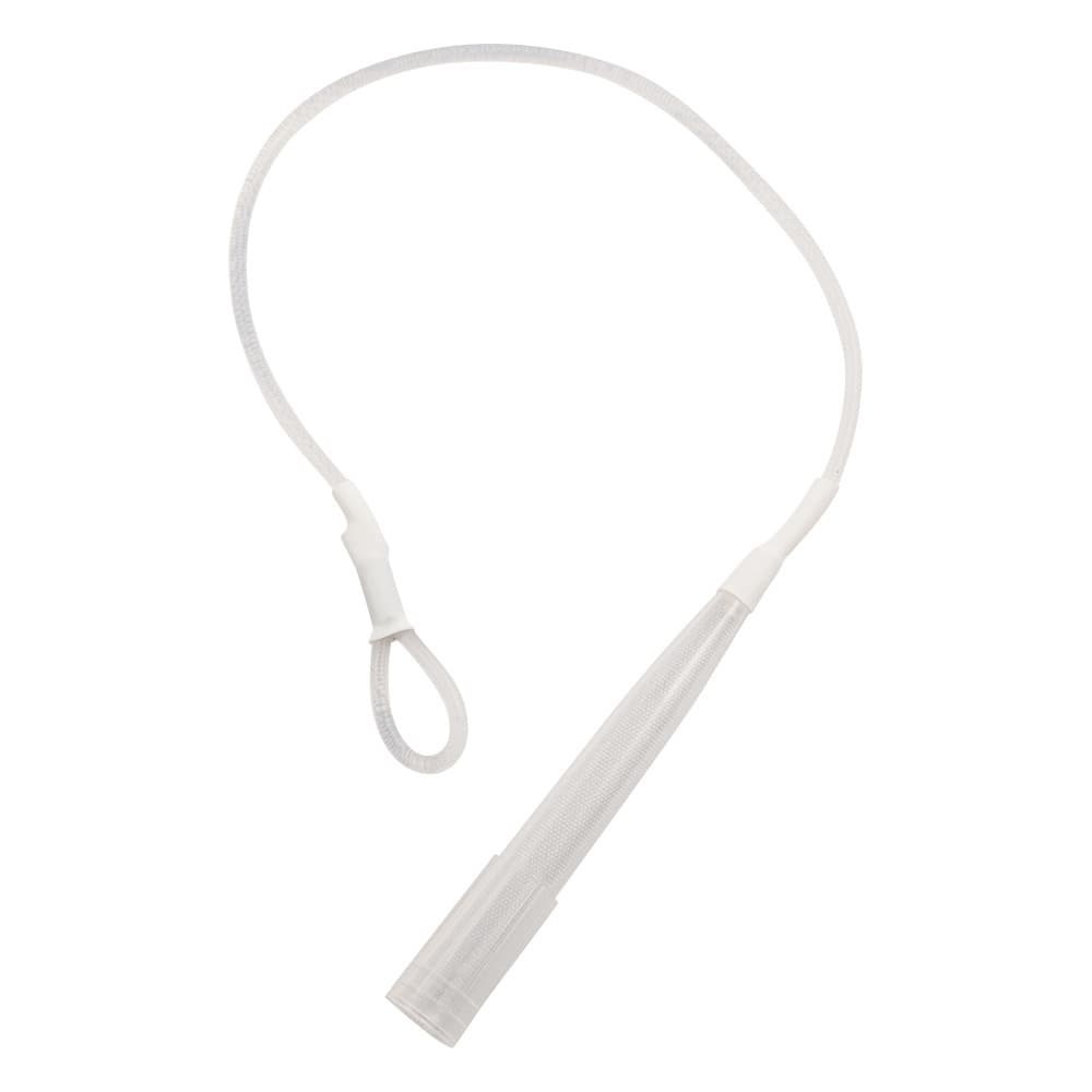 アズワン 洗浄ボトル用ノズルキャップ 白WC-105-W 1個 (ご注文単位1個) 【直送品】