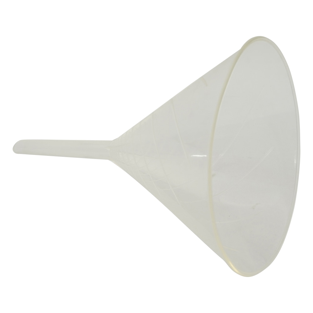 サンプラテック TPX (R) ハイスピードロート φ150mm 1個 (ご注文単位1個) 【直送品】