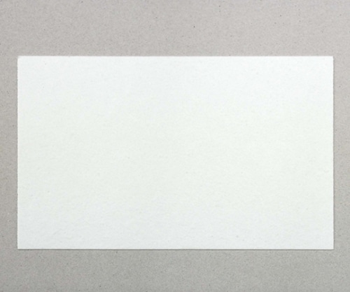 石崎電機製作所・SURE プラジェット用絶縁セラミックペーパーZCP-4 1個 (ご注文単位1個) 【直送品】