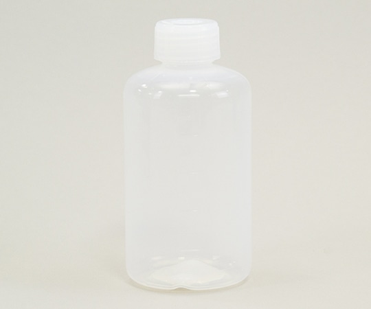 アズワン ビッグボーイ 細口 500mL 1本 (ご注文単位1本) 【直送品】